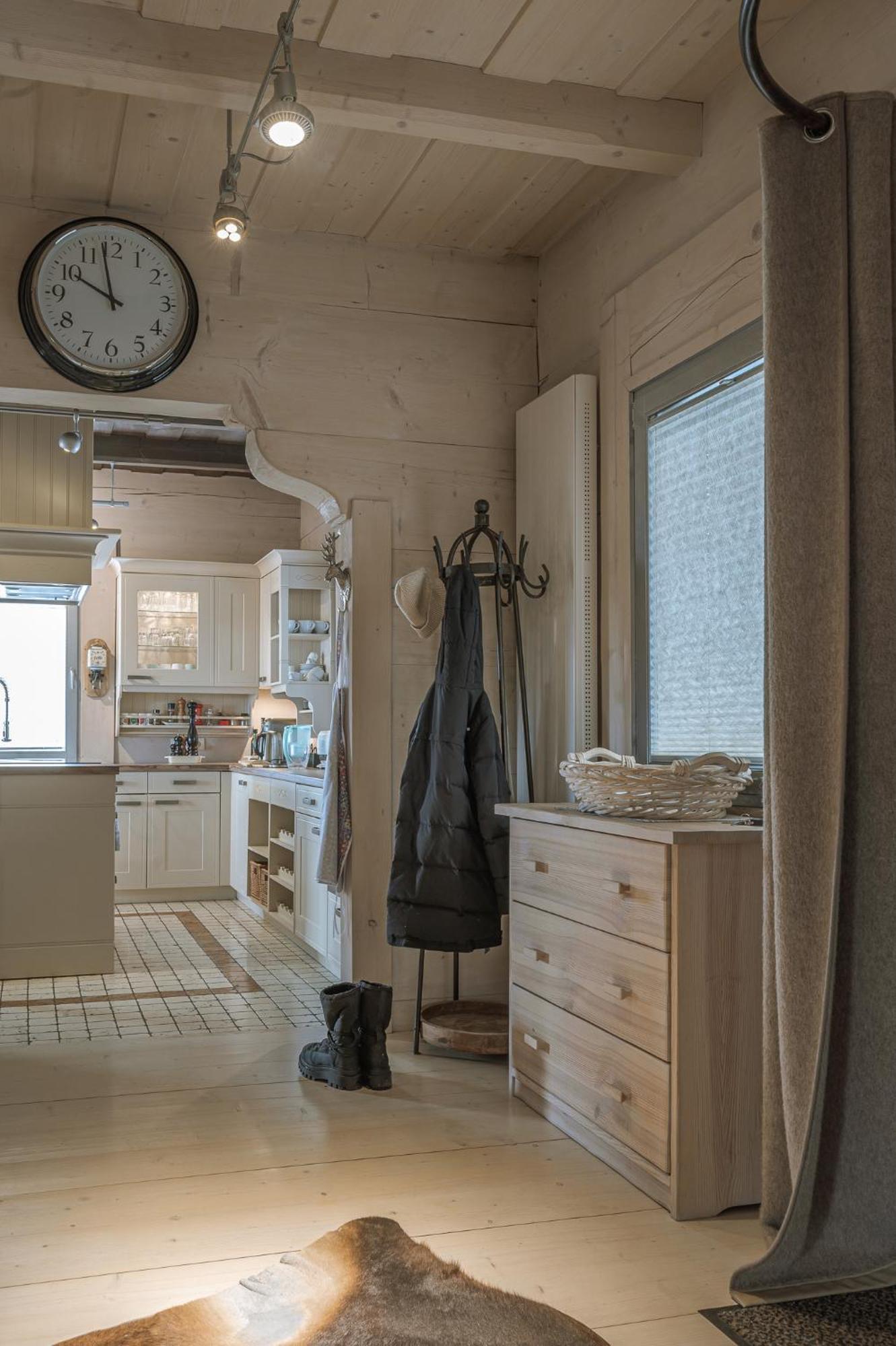 Kwiat Sniegu Deluxe Kolo Gubalowki Nowe Bystre Exterior foto